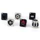 Switchcraft Inc.-EHB1PKG-Barrel - Accessories