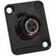 Switchcraft Inc.-EHT3FB-Circular Connectors
