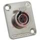 Switchcraft Inc.-EHT4FPKG-Circular Connectors
