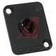 Switchcraft Inc.-EHT4MBPKG-Circular Connectors