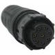 Switchcraft Inc.-EN3C3F16KX-Circular Connectors
