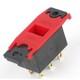 Switchcraft Inc.-EPS2PC3-Slide Switches