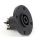 Switchcraft Inc.-HPCPR41FPKG-Circular Connectors