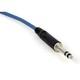 Switchcraft Inc.-LF3RX-Barrel - Audio Cables