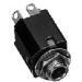 Switchcraft Inc.-MS112BPC-Barrel - Audio Connectors