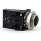 Switchcraft Inc.-TRA6MF-Circular Connectors