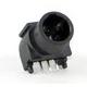 Switchcraft Inc.-TRAPC7M1X-Circular Connectors