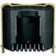 TDK Electronics Inc.-B65713A0400A027-Ferrite Cores