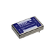 TDK-Lambda Americas Inc.-CCN-4812DF-DC DC Converters
