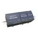 TDK-Lambda Americas Inc.-DPP960-48-3-AC DC Converters