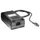 TDK-Lambda Americas Inc.-DT60PW120P-AC DC Desktop, Wall Adapters