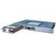 TDK-Lambda Americas Inc.-FPS300024-AC DC Converters
