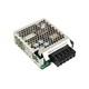 TDK-Lambda Americas Inc.-HWS303-AC DC Converters