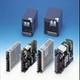 TDK-Lambda Americas Inc.-JWS1503-AC DC Converters