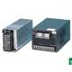 TDK-Lambda Americas Inc.-JWS503/RC-AC DC Converters