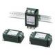 TDK-Lambda Americas Inc.-MC1220-Power Line Filter Modules