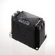 TDK-Lambda Americas Inc.-MX1206-Power Line Filter Modules