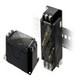 TDK-Lambda Americas Inc.-MX1220DIN-Power Line Filter Modules