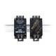 TDK-Lambda Americas Inc.-MX1230-Power Line Filter Modules