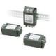 TDK-Lambda Americas Inc.-MZ1206-Power Line Filter Modules