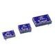 TDK-Lambda Americas Inc.-PC6-24-5-DC DC Converters