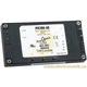 TDK-Lambda Americas Inc.-PFE300-12-AC DC Converters