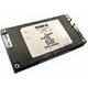TDK-Lambda Americas Inc.-PFE300-48-AC DC Converters