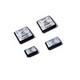 TDK-Lambda Americas Inc.-PPD10-24-1515-DC DC Converters