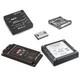 TDK-Lambda Americas Inc.-PPD6-5-1515-DC DC Converters