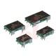 TDK-Lambda Americas Inc.-PSD651212-DC DC Converters