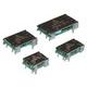 TDK-Lambda Americas Inc.-PSS6512-DC DC Converters