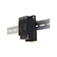 TDK-Lambda Americas Inc.-RSMN-2030LD-Power Line Filter Modules