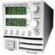 TDK-Lambda Americas Inc.-Z100-2-LAN-L-U-Equipment - Power Supplies (Test, Bench)