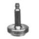 TE Application Tooling-1055448-1-Accessories