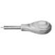TE Application Tooling-1055450-1-Accessories