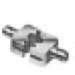 TE Application Tooling-1060714-1-Crimpers - Crimp Heads, Die Sets
