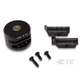 TE Application Tooling-1-1105870-8-Crimpers - Crimp Heads, Die Sets