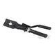 TE Application Tooling-1110956-3-Crimpers - Crimp Heads, Die Sets