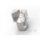 TE Application Tooling-1-1338293-0-Unclassified