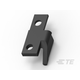 TE Application Tooling-1-1424335-0-Crimpers, Applicators, Presses - Accessories