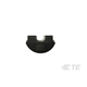TE Application Tooling-1-1490413-3-Crimpers - Crimp Heads, Die Sets