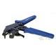 TE Application Tooling-1-1579002-7-Wire Strippers and Accessories