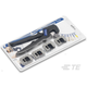TE Application Tooling-1-1579010-5-Assorted Tool Kits