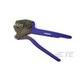 TE Application Tooling-1-1579014-7-Crimpers, Applicators, Presses