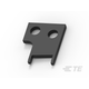 TE Application Tooling-1-1583859-8-Crimpers, Applicators, Presses - Accessories