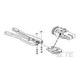 TE Application Tooling-1213563-1-Crimpers, Applicators, Presses - Accessories