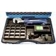 TE Application Tooling-1213840-2-Crimpers, Applicators, Presses