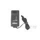 TE Application Tooling-1213875-2-Crimpers, Applicators, Presses
