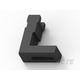 TE Application Tooling-1214683-7-Crimpers, Applicators, Presses - Accessories