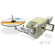 TE Application Tooling-1-2161800-4-Unclassified